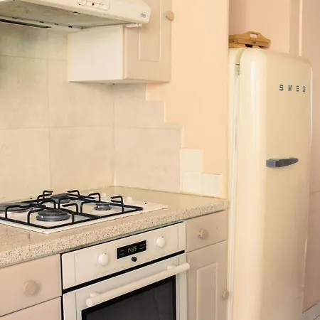 Loft Design 10 Minutes From Disneyland - 15 Minutes From Paris! Apartment Lognes