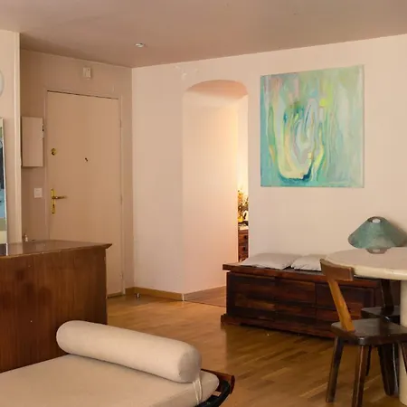 Loft Design 10 Minutes From Disneyland - 15 Minutes From Paris! Lognes
