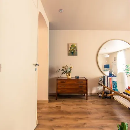 Loft Design 10 Minutes From Disneyland - 15 Minutes From Paris! Lognes
