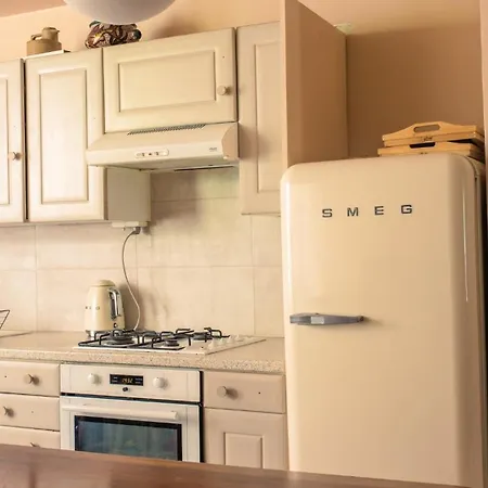 Apartment Loft Design 10 Minutes From Disneyland - 15 Minutes From Paris! Lognes